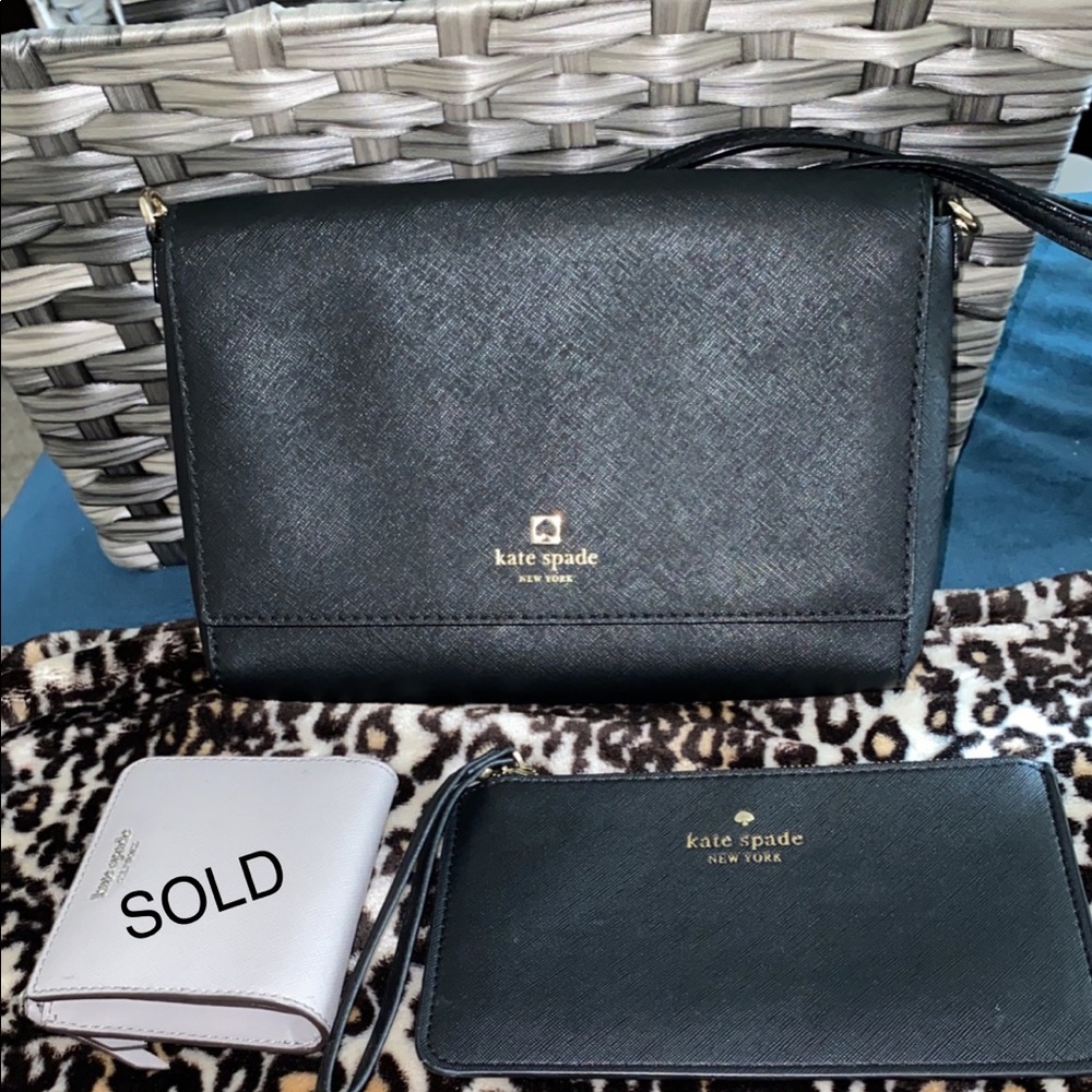 Kate spade